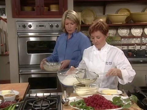 MSL Season 9 Episode 463V