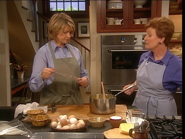 MSL Season 7 Episode 304V