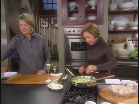 MSL Season 11 Episode 235V