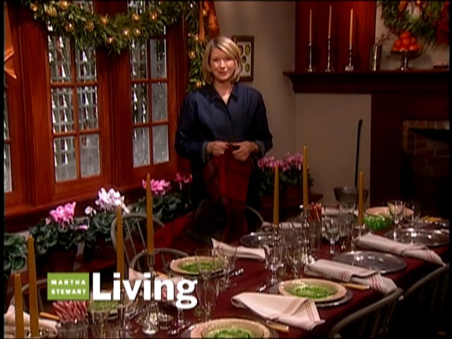 MSL Season 8 Episode 164V