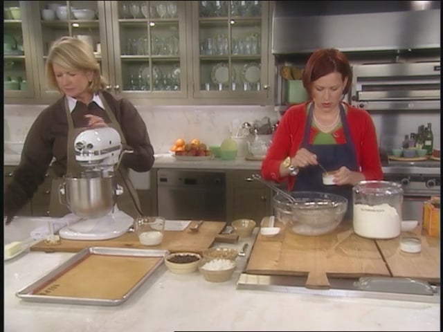 MSL Season 11 Episode 371V