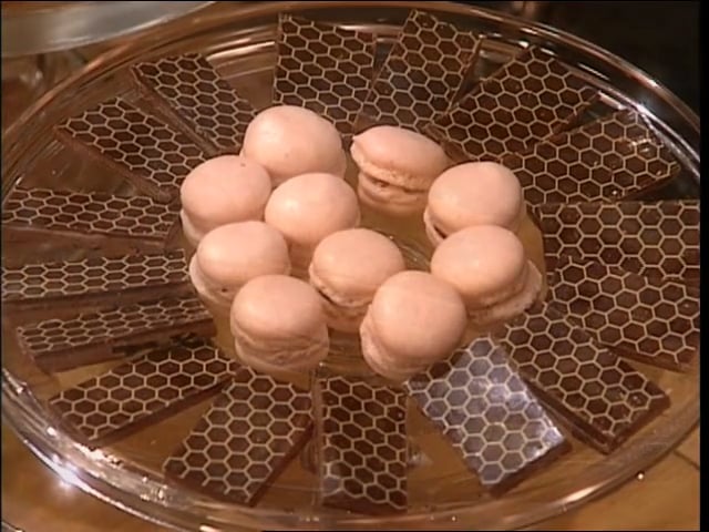 MSL Season 7 Episode 243V