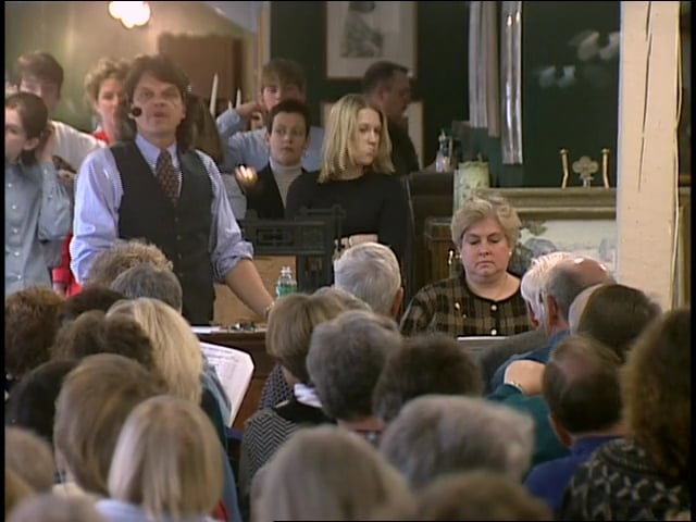 MSL Season 7 Episode 314V