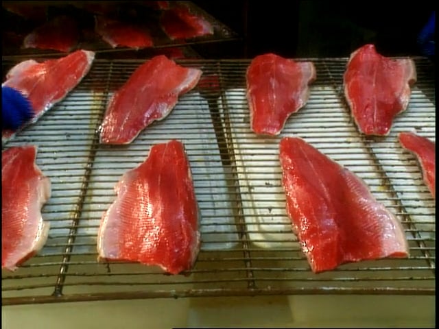 MSL Season 8 Episode 122V