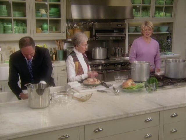 MSL Season 6 Episode 304V