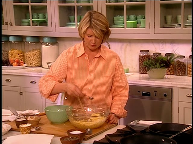 MSL Season 8 Episode 014V