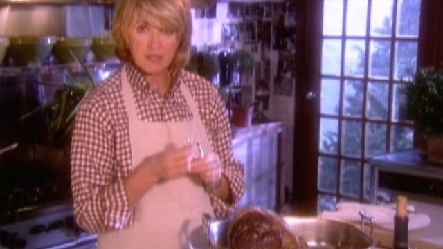 MSL Season 4 Episode 15V