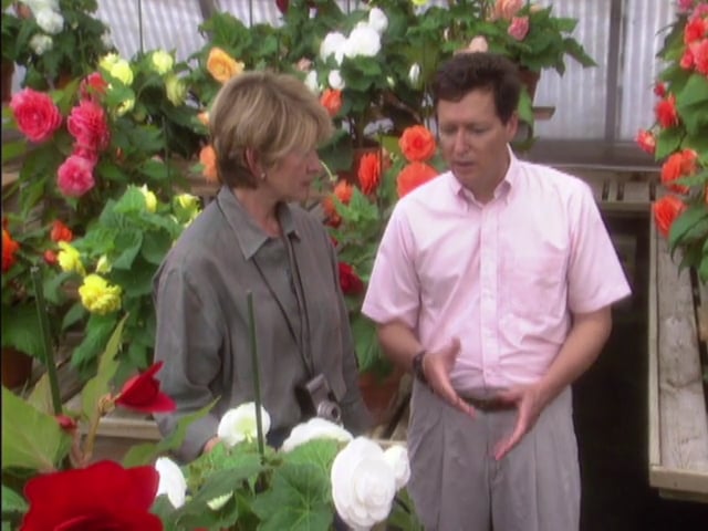 MSL Season 2 Episode 22V