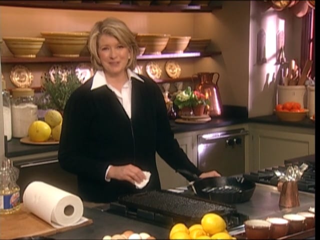 MSL Season 7 Episode 302V