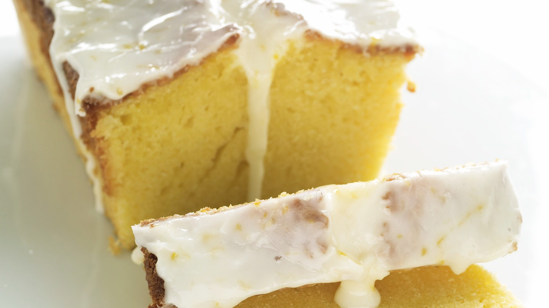 MB S1 E04 Pound Cake