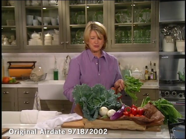 MSL Season 10 Episode 033V