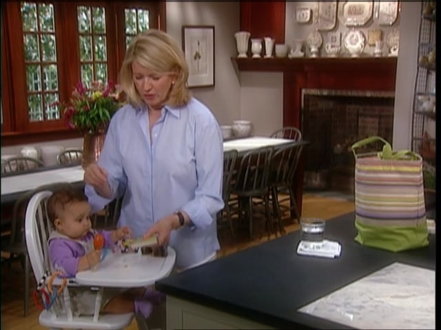 MSL Season 9 Episode 021V