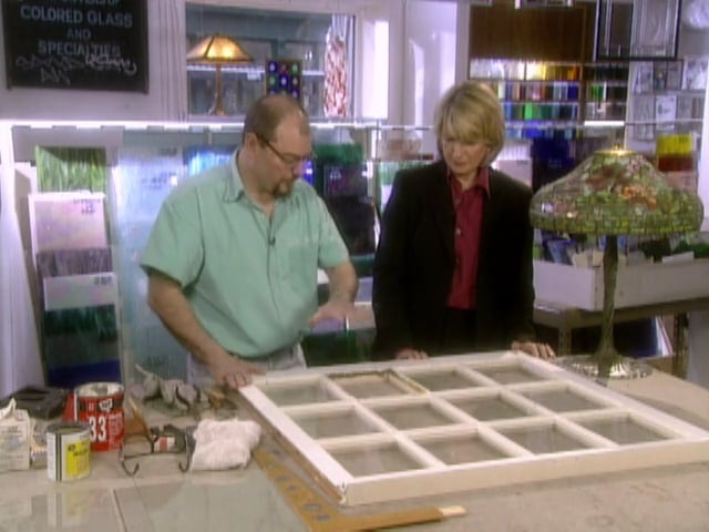 MSL Season 5 Episode 335V