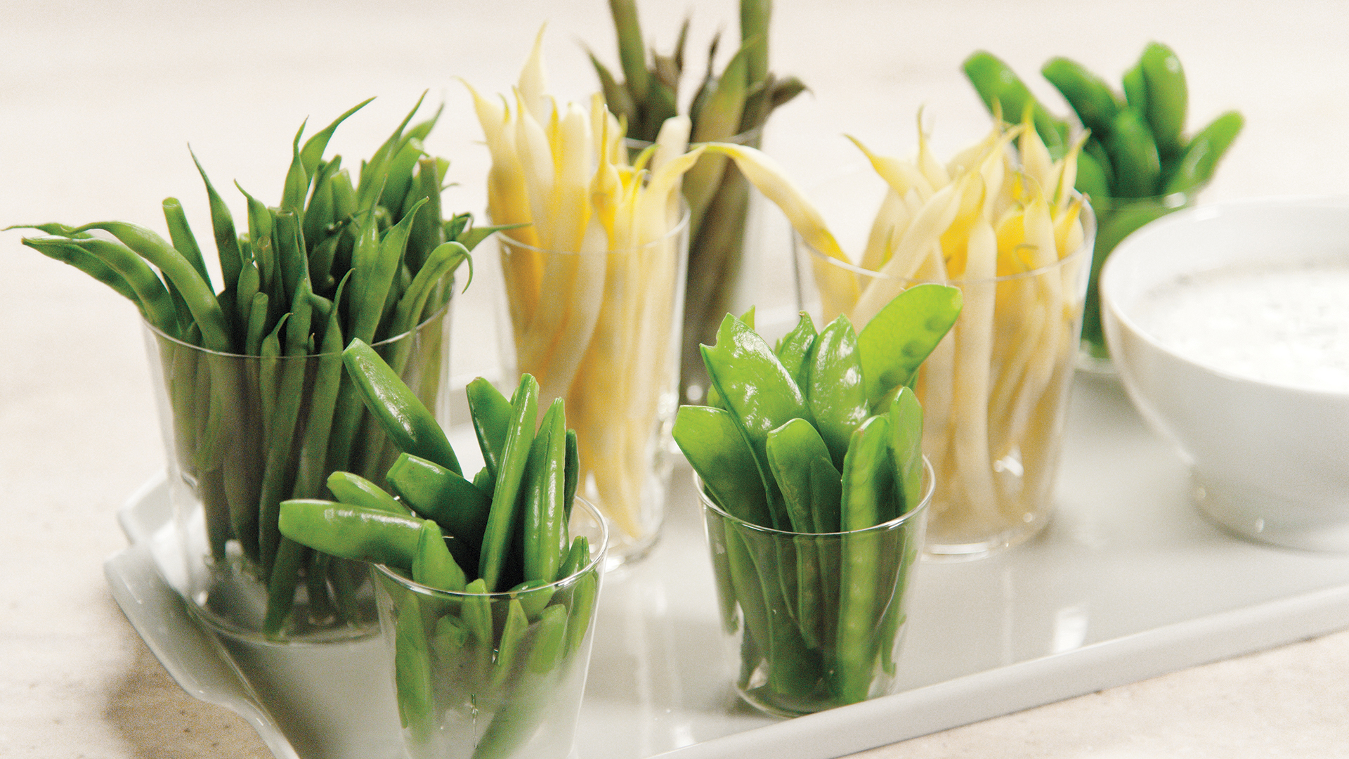 MSCS S2 E04 Vegetables