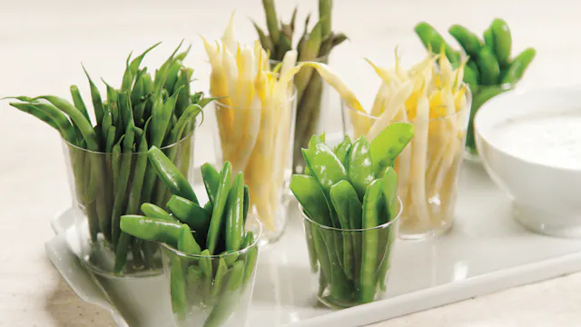 MSCS S2 E04 Vegetables