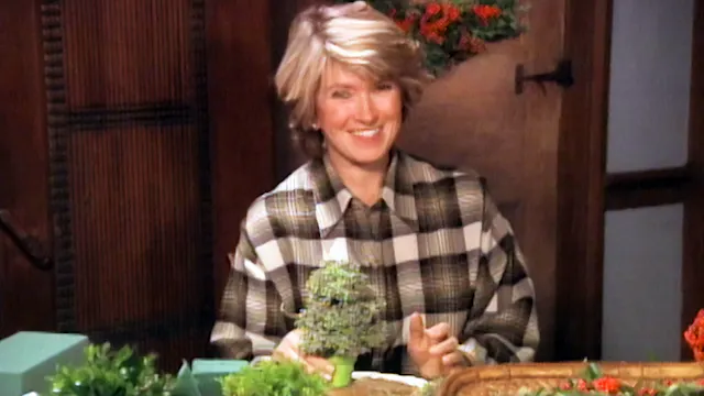MSL S1 E15 Candle Making, Brunch Recipes