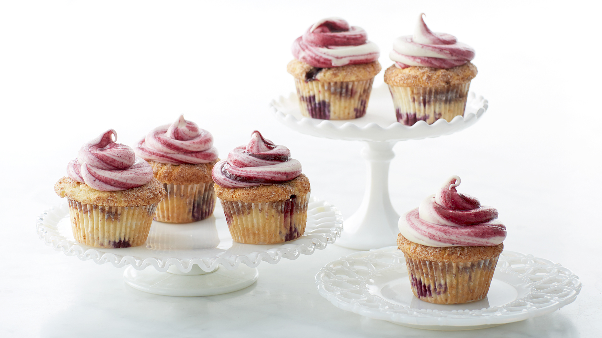 MB S3 E08 Cupcakes