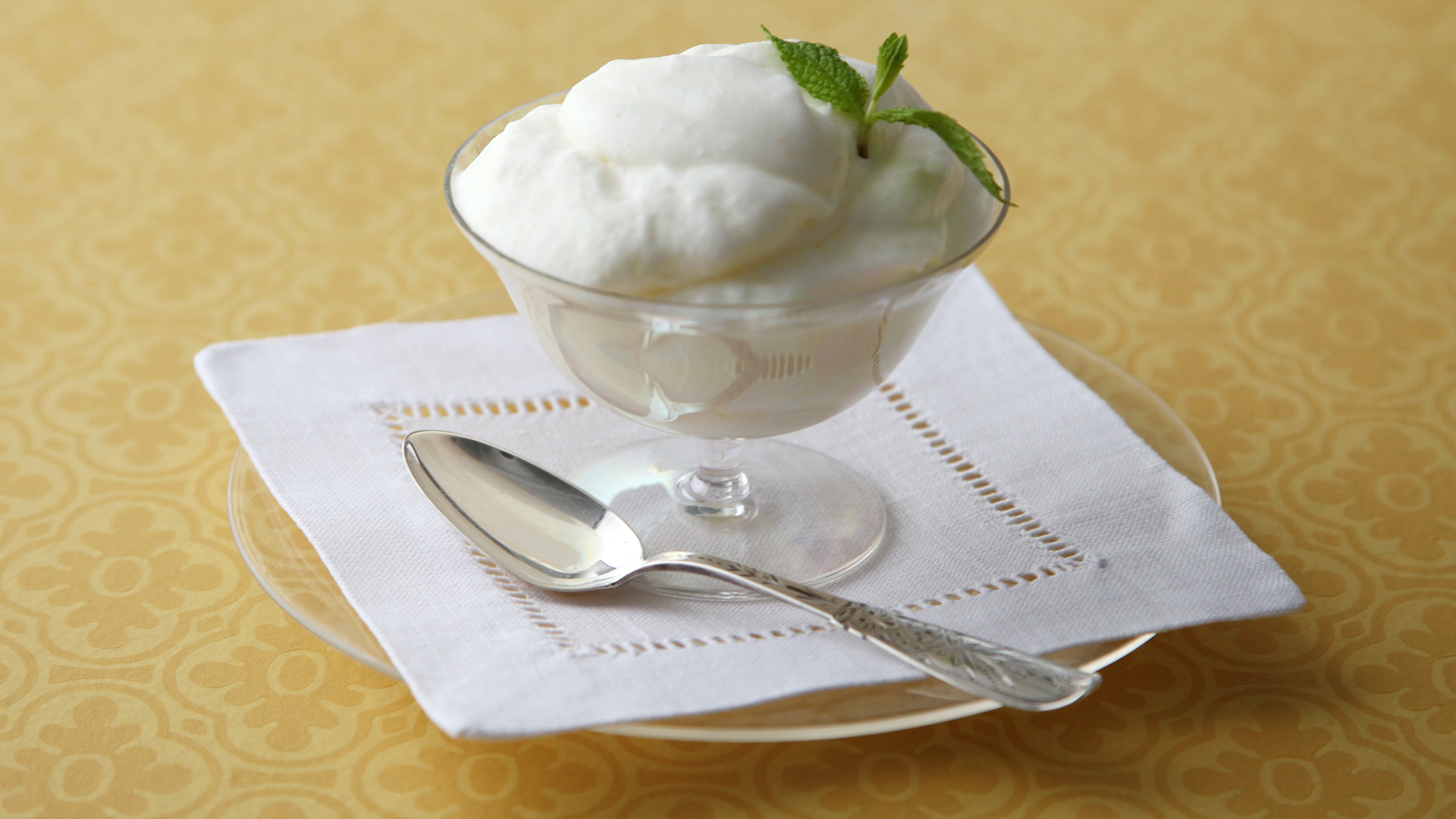 MB S2 E13 Soufflés