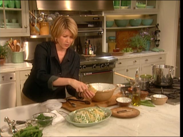 MSL Season 7 Episode 351V