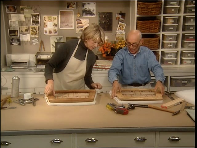 MSL Season 7 Episode 095V