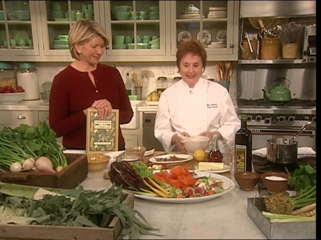 MSL Season 7 Episode 152V