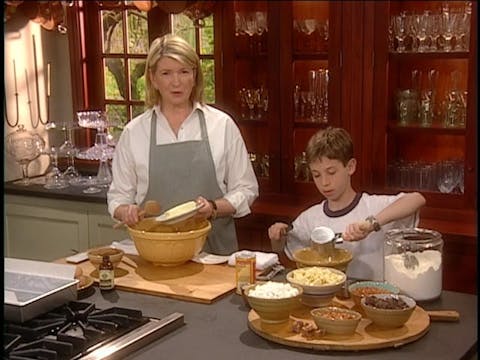 MSL Season 9 Episode 361V