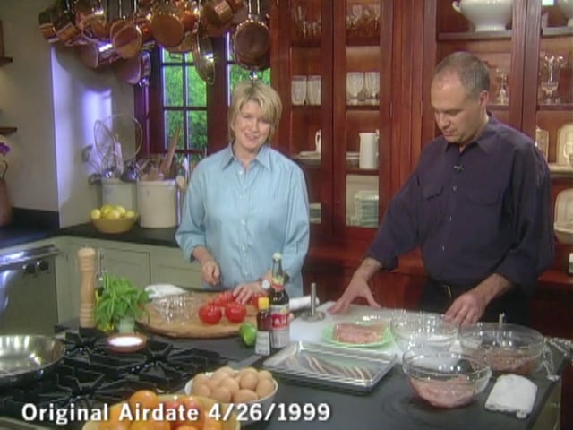 MSL Season 6 Episode 341V