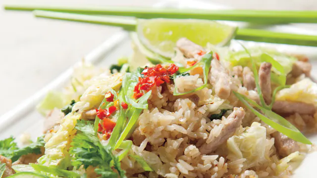 MSCS S1 E06 Rice