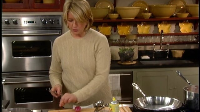 MSL Season 10 Episode 123V