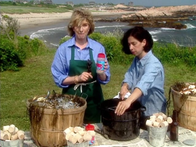 MSL Season 3 Episode 29V