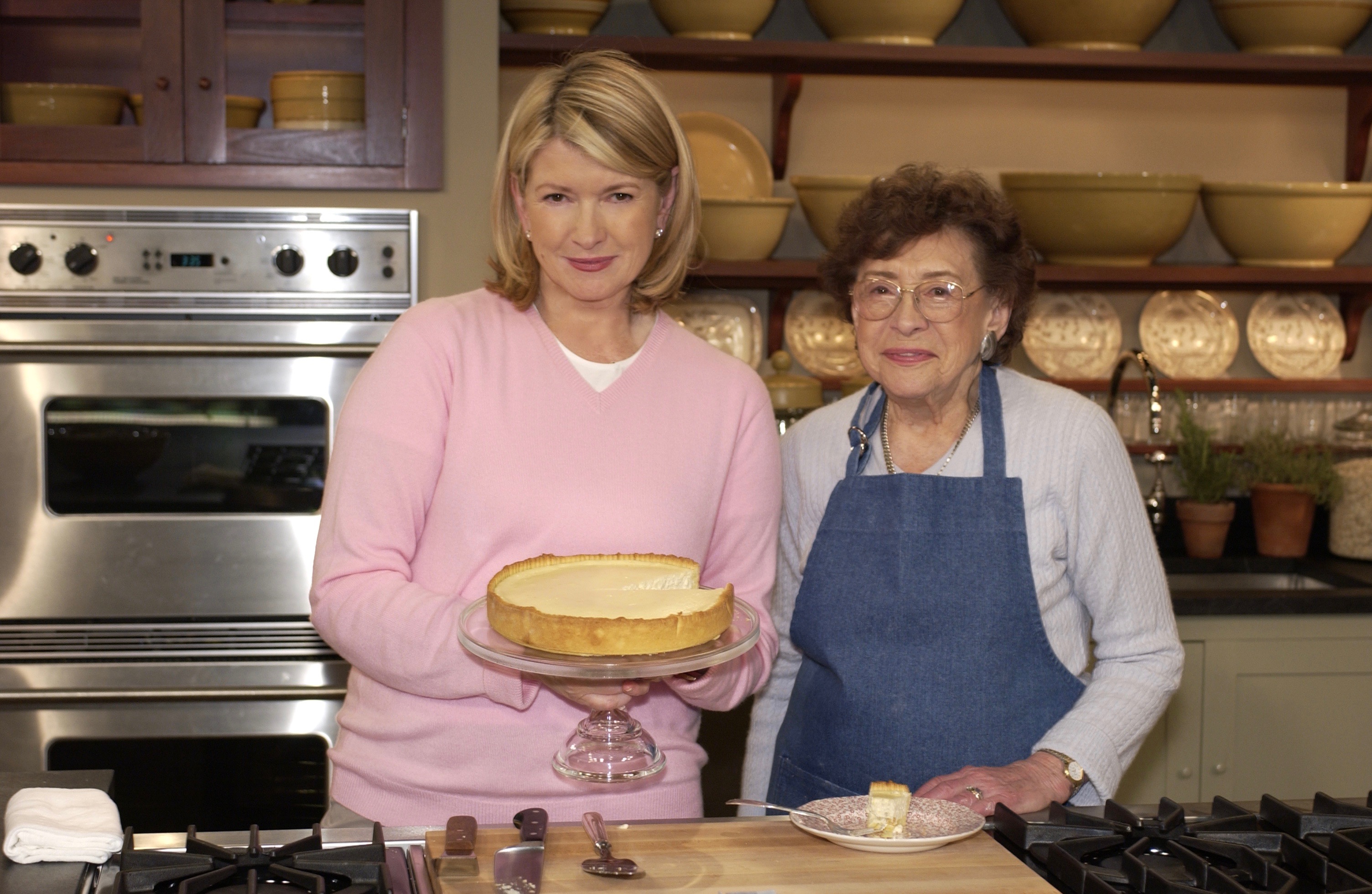 MSL Season 9 Episode 301V Easter with Mrs. Kostyra