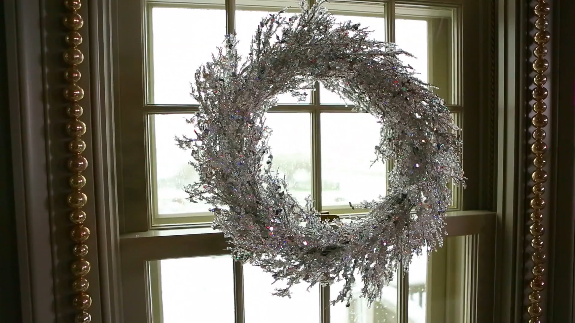 CC12 E13 Homemade Gift Card Holder