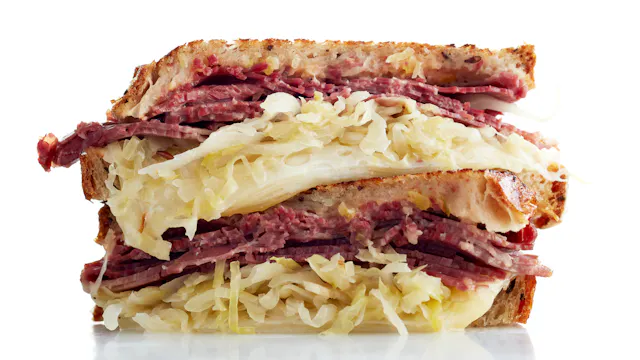 MSCS S4 E05 Sandwiches
