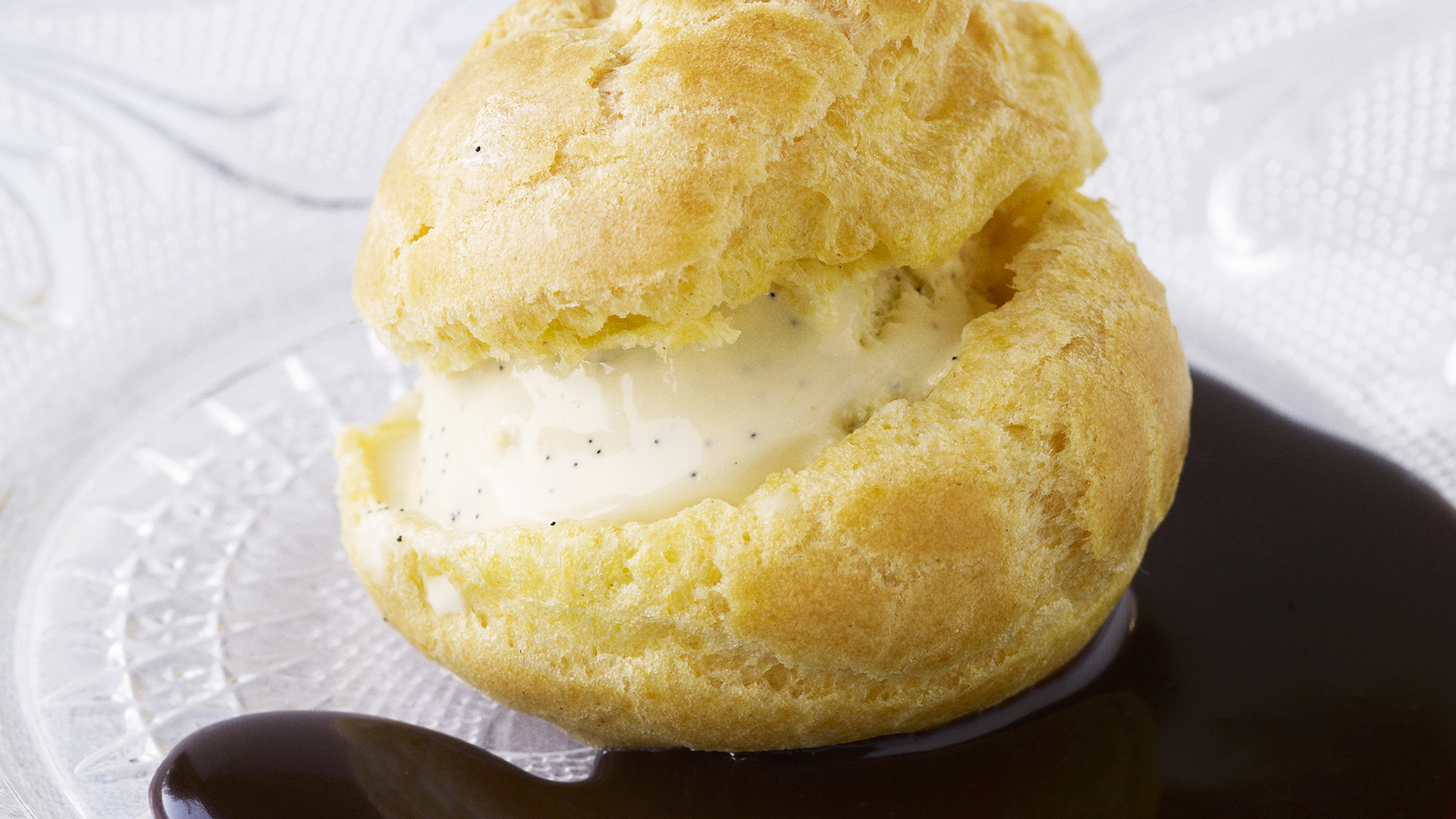 MB S1 E08 Pâte à Choux