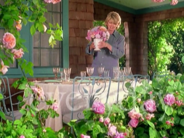 MSL Season 5 Episode 232V