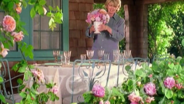 MSL Season 5 Episode 232V