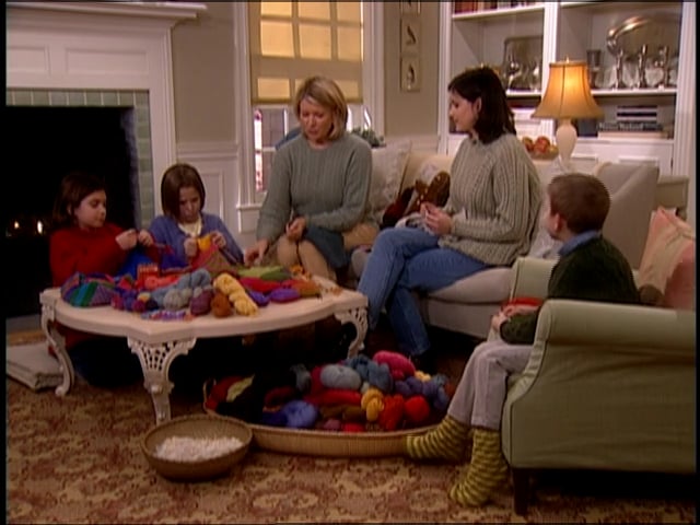 MSL Season 8 Episode 225V