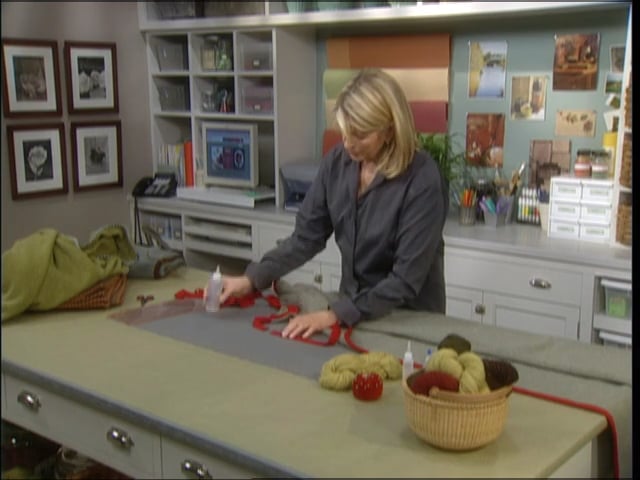 MSL Season 9 Episode 133V