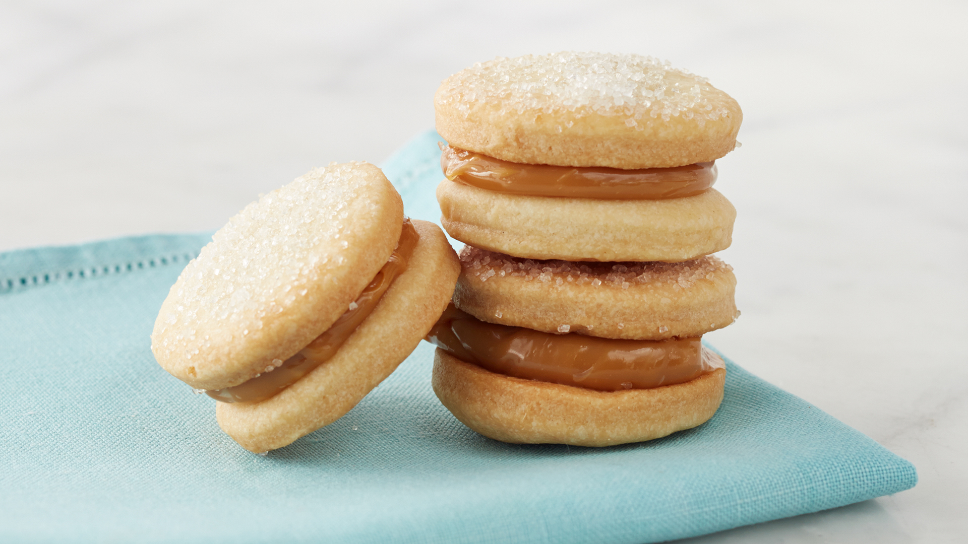MB S4 E05 Caramel