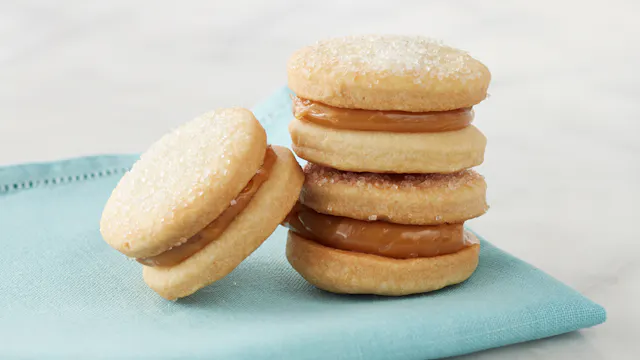 MB S4 E05 Caramel