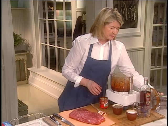 MSL Season 9 Episode 353V