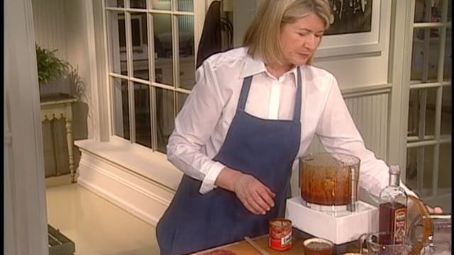 MSL Season 9 Episode 353V