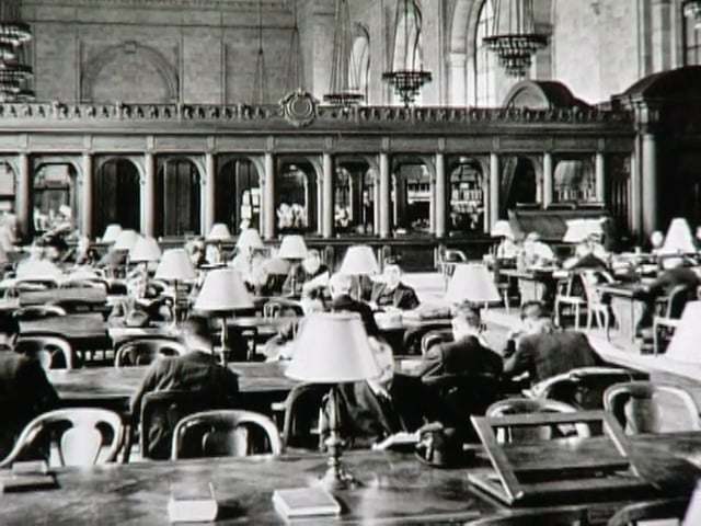 MSL Season 6 Episode 245V