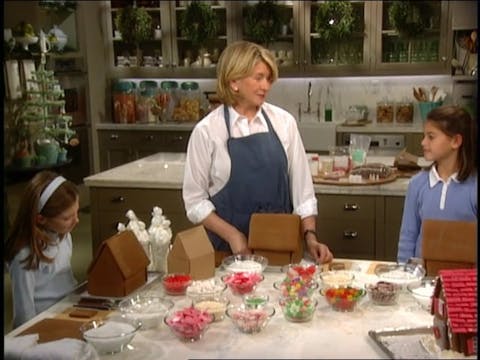 MSL Season 10 Episode 163V