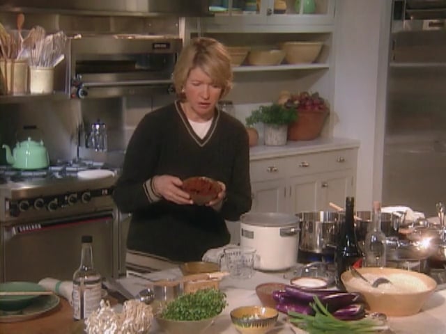 MSL Season 5 Episode 114V