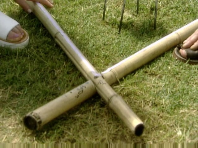 MSL Season 5 Episode 475V