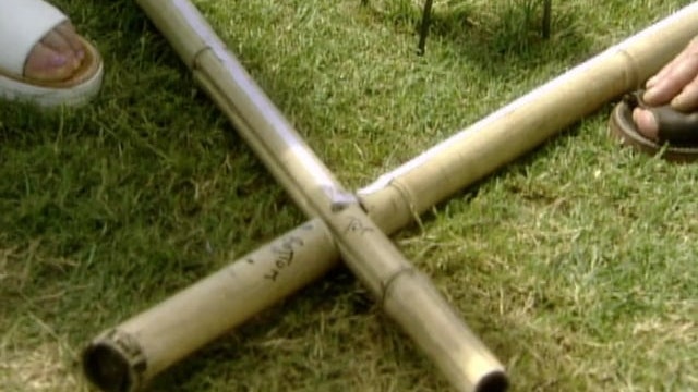 MSL Season 5 Episode 475V