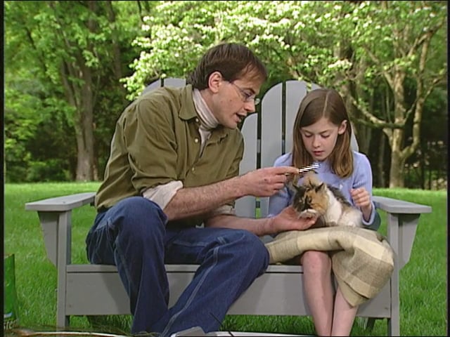 MSL Season 11 Episode 351V