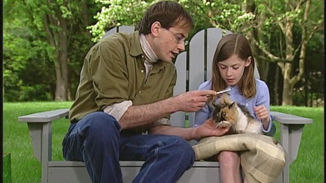 MSL Season 11 Episode 351V