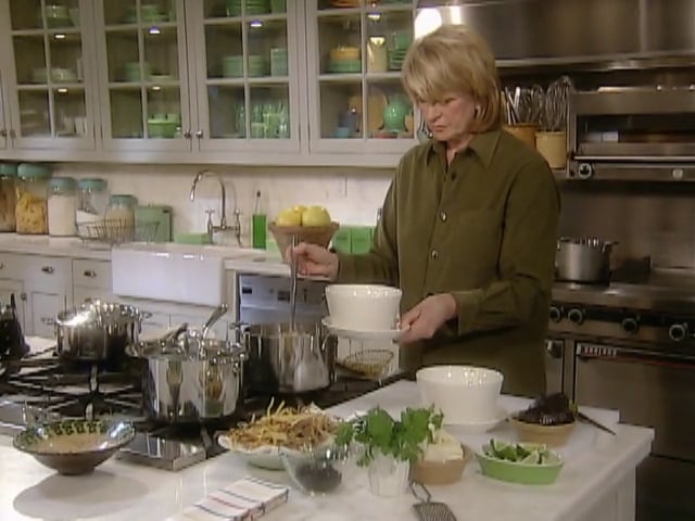 MSL Season 6 Episode 061V